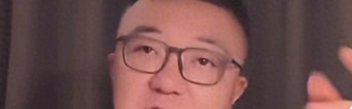 董路要进军成人足球！是瞎折腾，还是补中国足球最大窟窿？|级别|中国男足|青训|职业|球队_新浪体育_新浪新闻