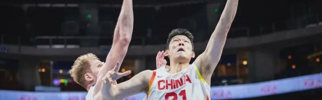 9393体育注册登录-顶住了！又是惊险逆转！中国男篮赢了