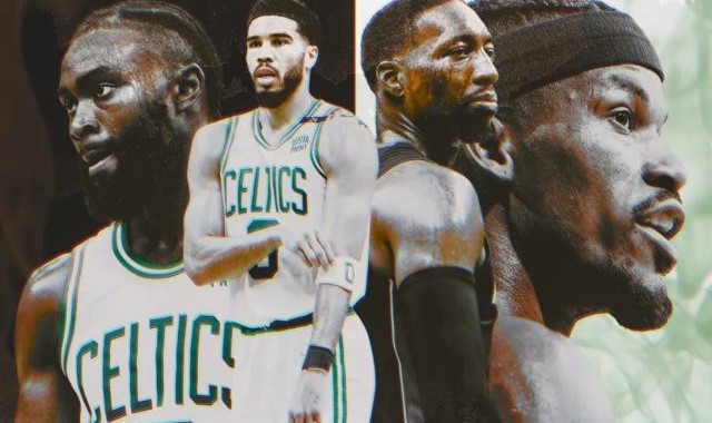 9393体育官方网站-【观察】四问热绿系列赛 哪些因素左右3局2胜结果？