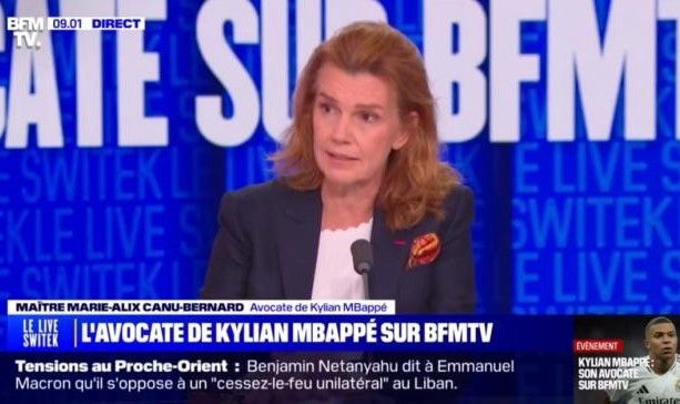 姆巴佩如何证明没强奸？他的证据有何漏洞？