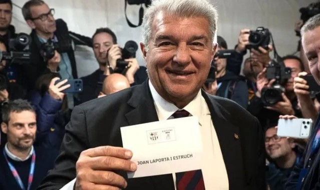 9393体育注册登录-预计本赛季末巴萨仍存1.5亿欧资本缺口，未来收入依赖诺坎普