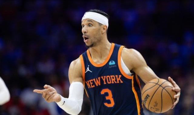 9393体育平台-【人物】残暴的铁血教练锡伯杜 是他毁了尼克斯吗？