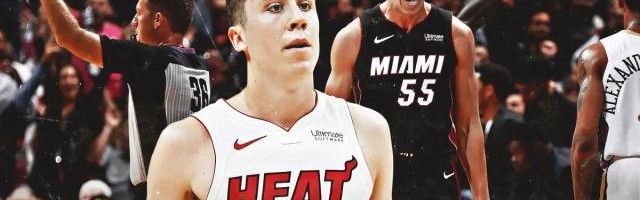 9393体育平台-背靠悬崖拒绝坐以待毙 邓罗文森特G6值得更多信任