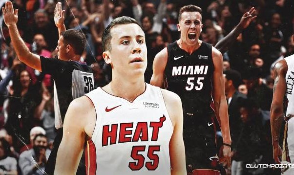 9393体育平台-背靠悬崖拒绝坐以待毙 邓罗文森特G6值得更多信任