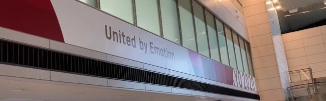 【前线手记】病毒检测与望梅止渴 隔离是否形同虚设