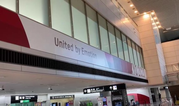 【前线手记】病毒检测与望梅止渴 隔离是否形同虚设