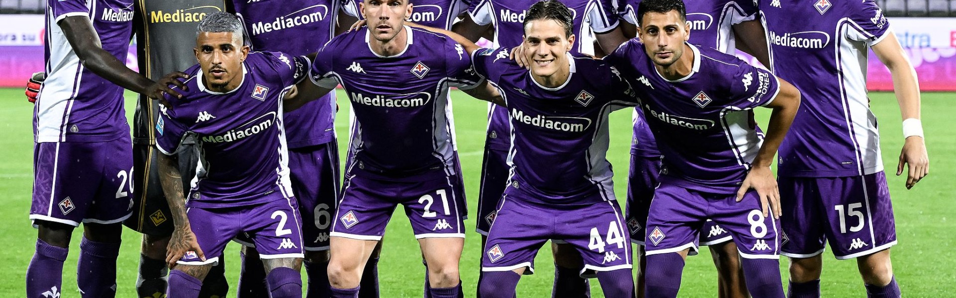 9393体育APP-官方：朱塞佩·科米索成为佛罗伦萨新任主席