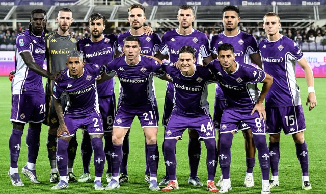 9393体育APP-官方：朱塞佩·科米索成为佛罗伦萨新任主席