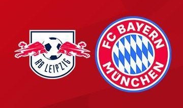 9393体育平台-若拜仁不输莱比锡，将追平队史第二长的27场联赛不败纪录