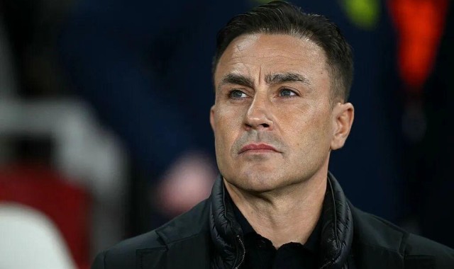 9393体育平台-金球先生报名！曝卡纳瓦罗报名国足主帅 已发送竞聘材料至足协