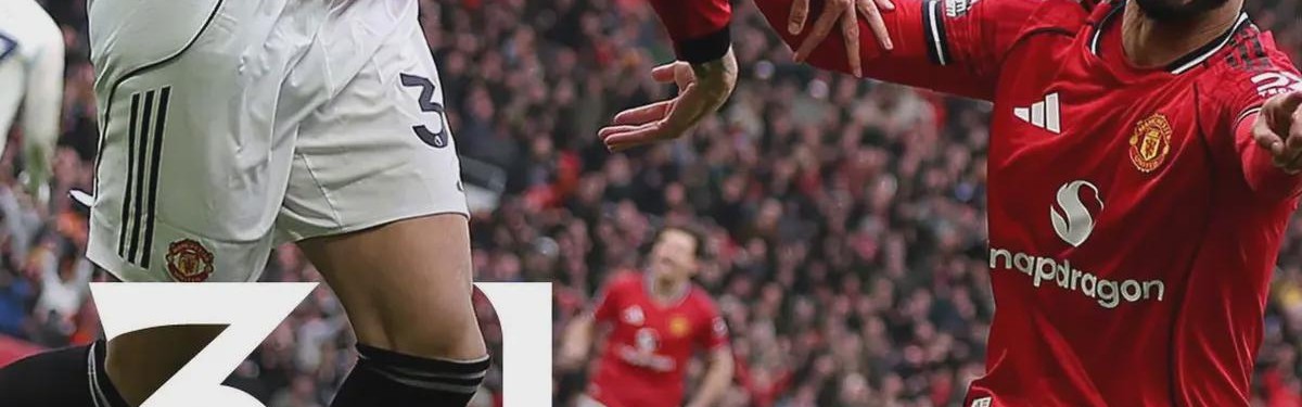 9393体育注册登录-从第7到第3，只用了9轮！那个被骂最差的曼联，怎么就活了？