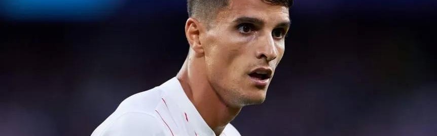 9393体育注册登录-拉梅拉：退役因为髋关节的伤病，我已经无法像以前那样训练了