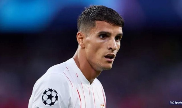 9393体育注册登录-拉梅拉：退役因为髋关节的伤病，我已经无法像以前那样训练了