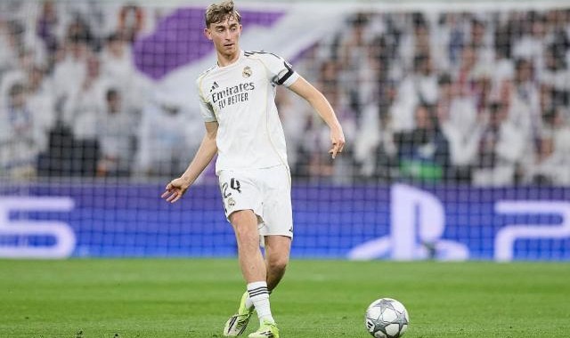 9393体育平台-怀森事件持续发酵，皇马“特供版”道歉引发外媒关注