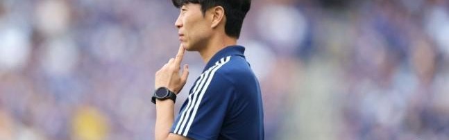 官方：原成都蓉城助教金斗铉担任K联赛技术研究组委员