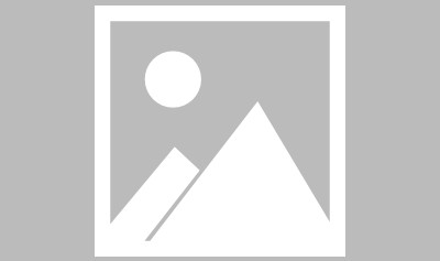 【早报】皇马1.6亿欧报价姆巴佩被拒！C罗想去曼城！