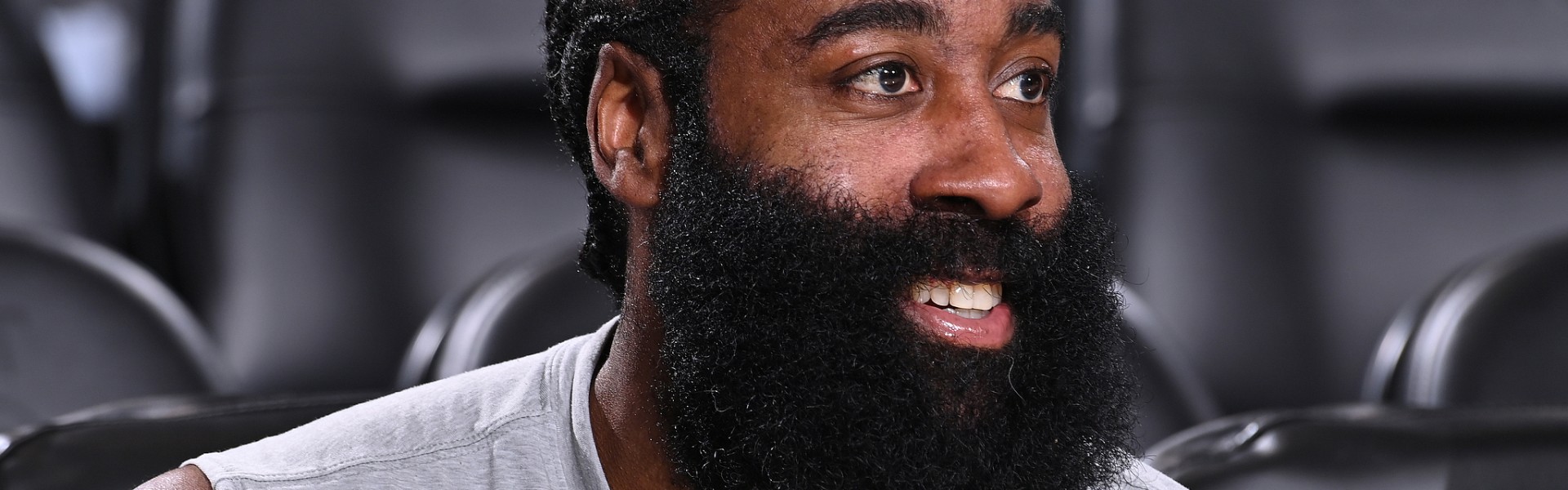 9393体育APP-哈登将被快船交易至骑士 换回加兰和次轮签