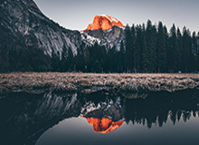 华体会体育登录入口：开启安全合规的体育娱乐新纪元