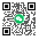 9393体育·(中国)官方网站二维码