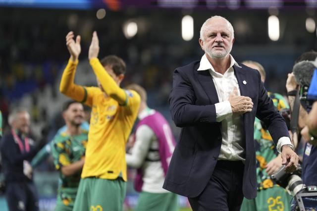 1675000823996073415.jpg 阿诺德_副本.jpg