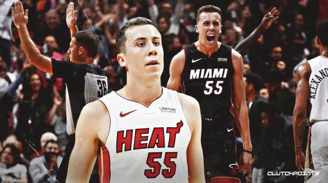 1653547230728024964.jpg src=http___file.qiumiwu.com_imgs_201912_476b7c5181c53.jpeg&refer=http___file.qiumiwu.webp.jpg