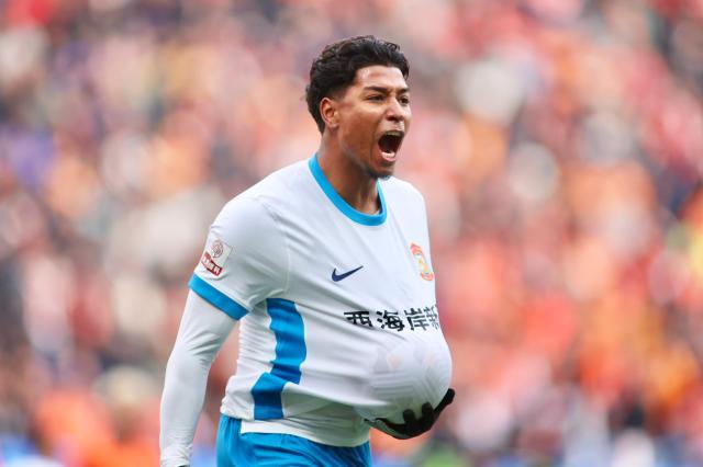 1740302956957020222.jpg 2231242781822681094.jpg