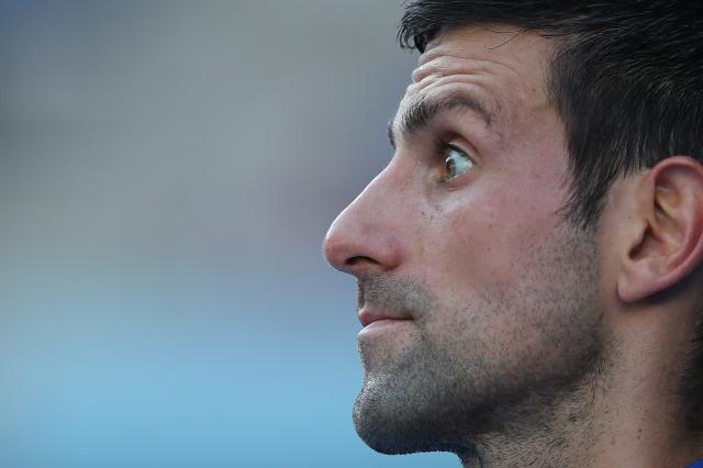 1641436393531078319.jpg XxjpsgC007330_20210731_MVPFN0A001.jpg