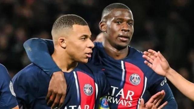 1729123628320058293.jpg 1729123628320058293.jpg