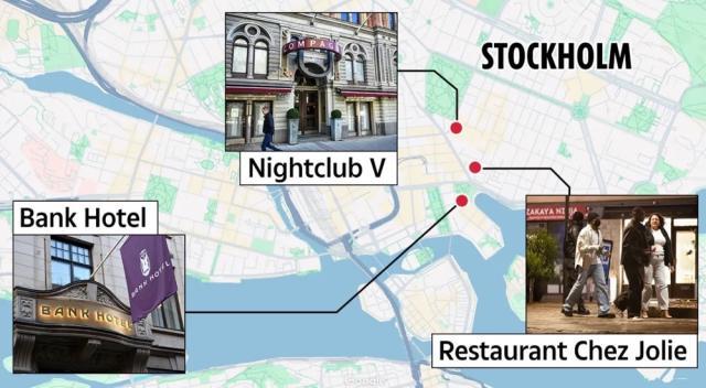 1729123810259036189.jpg 1729123723982.jpg