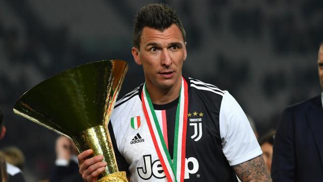 1630685518353037074.jpg mario-mandzukic-juventus-2018-19_19xr96tekkwvl1qlqvbpmxz0ao.jpg